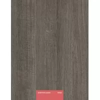 Ламинат Kastamonu RED красный (Floorpan) Графитовое дерево FP0034